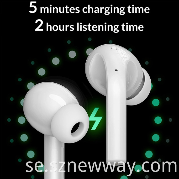 Zmi Wireless Earphone